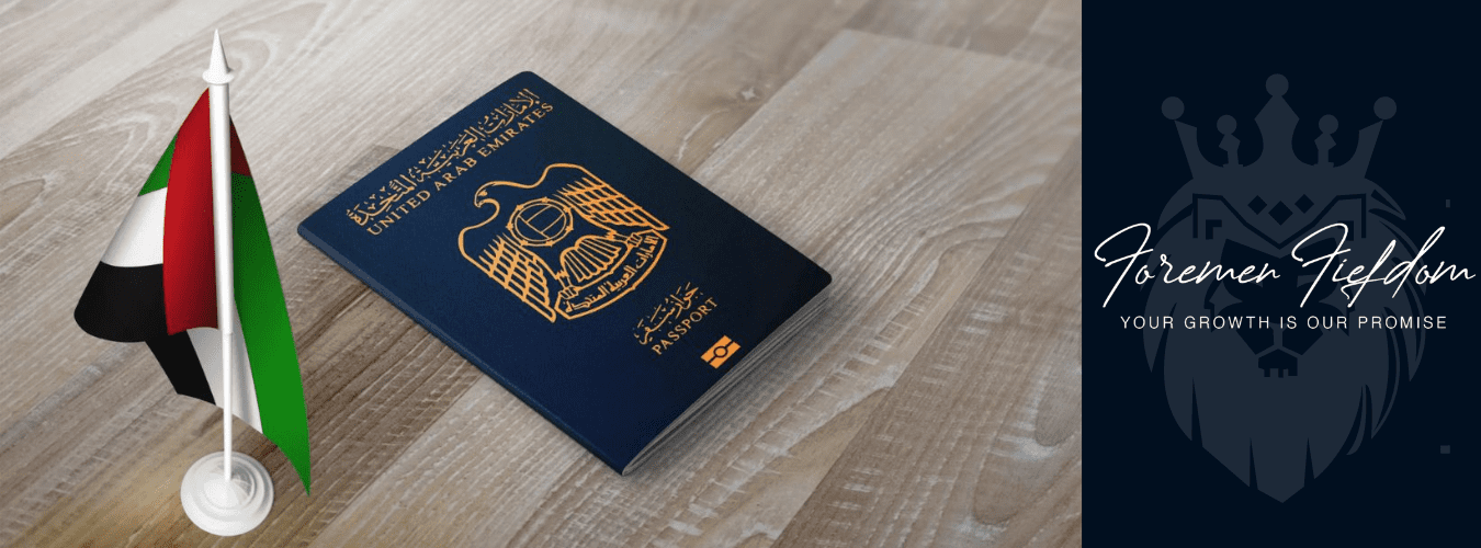 Exploring Different Types of Residence Visas in the UAE (1).png