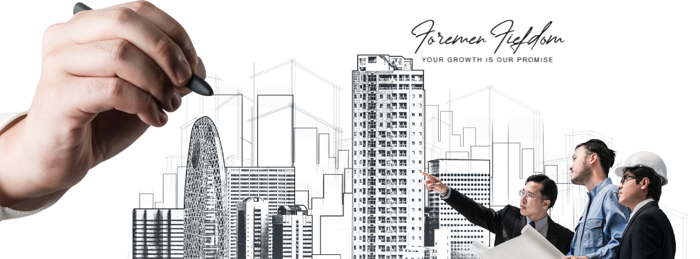 Why Off-Plan Properties Are Dominating Dubai's Real Estate Market (1).png