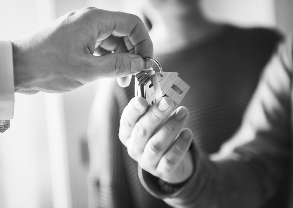 Special rules are applicable when you invest in a jointly owned property in Dubai