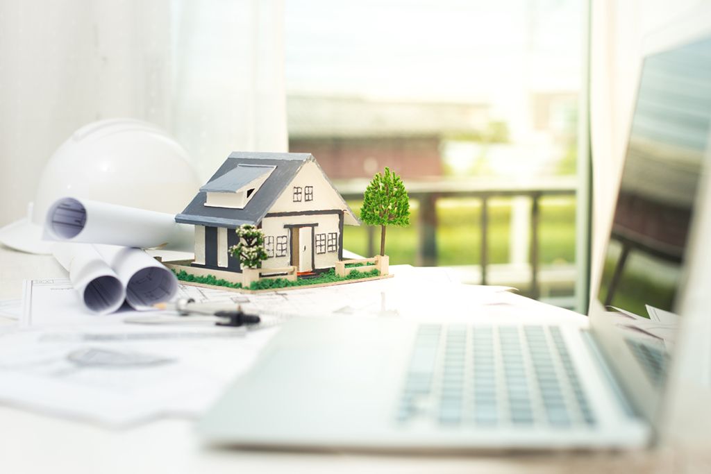Know your duties and rights as an investor in Dubai Real Estate